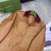 Yi-Gucci-003