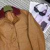 Yi-Gucci-003