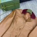 Yi-Gucci-003