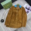 Yi-Gucci-004