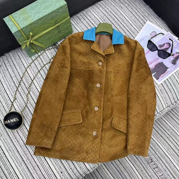 Yi-Gucci-004