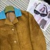 Yi-Gucci-004