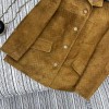 Yi-Gucci-004