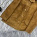 Yi-Gucci-004