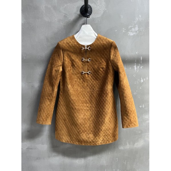 Yi-Gucci-005