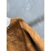 Yi-Gucci-005