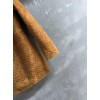 Yi-Gucci-005