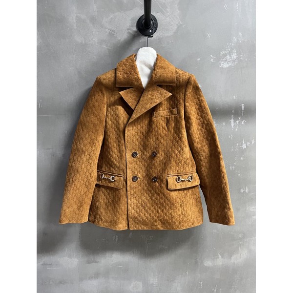 Yi-Gucci-006