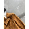 Yi-Gucci-006