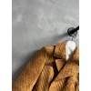 Yi-Gucci-006