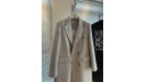 ロエベ Loewe