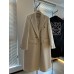 Yi-Loewe-003