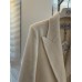 Yi-Loewe-003