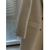 Yi-Loewe-003
