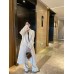 Yi-Loewe-004
