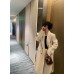 Yi-Loewe-004