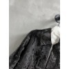 Yi-Loewe-005