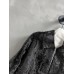 Yi-Loewe-005