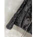 Yi-Loewe-005