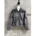 Yi-Loewe-006