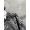 Yi-Loewe-006
