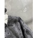 Yi-Loewe-006