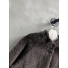 Yi-Loewe-007