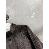 Yi-Loewe-007