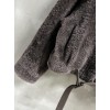Yi-Loewe-007