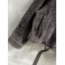 Yi-Loewe-007