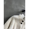 Yi-Loewe-008