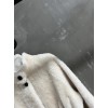 Yi-Loewe-008