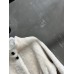 Yi-Loewe-008