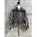 Yi-Loewe-009
