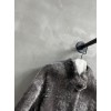 Yi-Loewe-009