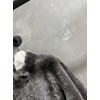 Yi-Loewe-009