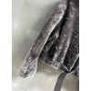 Yi-Loewe-009