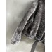 Yi-Loewe-009