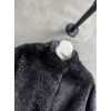 Yi-Loewe-010