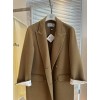 Yi-Loewe-011