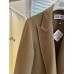 Yi-Loewe-011