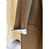 Yi-Loewe-011