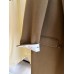 Yi-Loewe-011