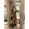 Yi-Loewe-012