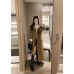 Yi-Loewe-012