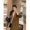 Yi-Loewe-012