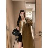 Yi-Loewe-012
