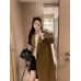 Yi-Loewe-012