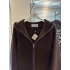 Yi-Loewe-013