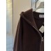 Yi-Loewe-013